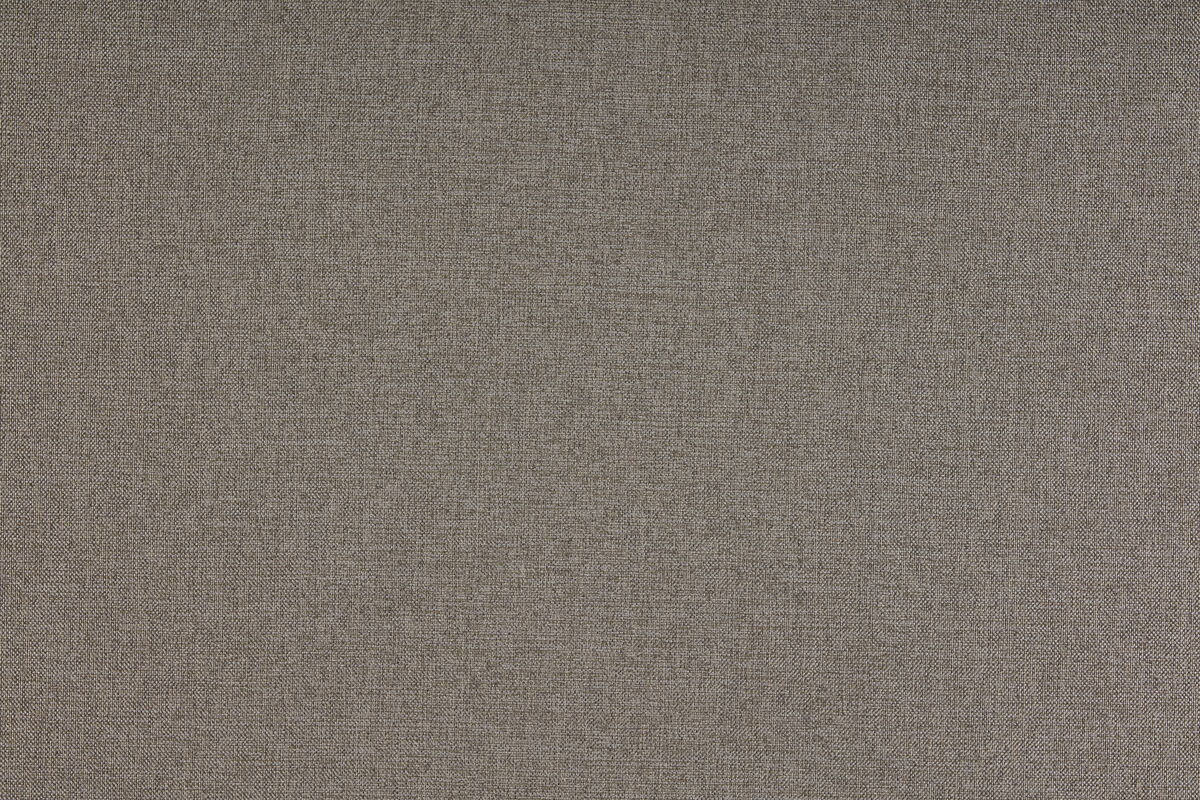 Nordhaven - Upholstered Bed - Mocha / Nordic Walnut