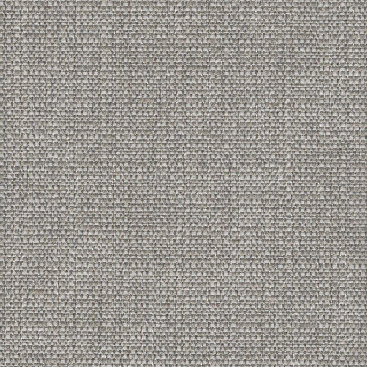 Tide & Timber - King Upholstered Headboard 6/6 - Ash Gray / Luxe Blue Oak