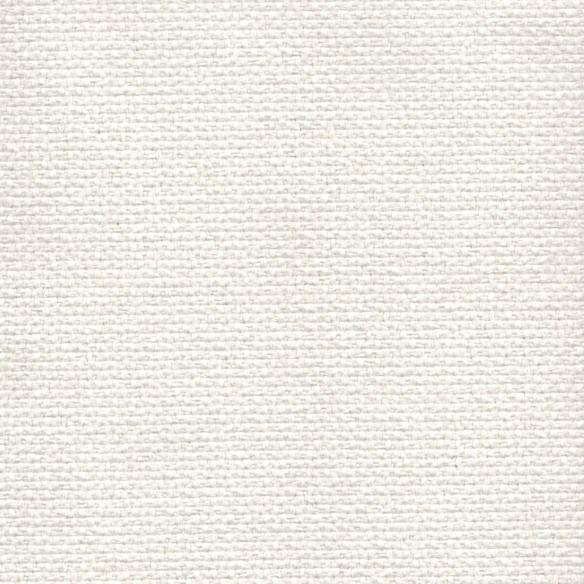 Tide & Timber - Twin Linen Upholstered Headboard 3/3 - Luxe Blue Oak