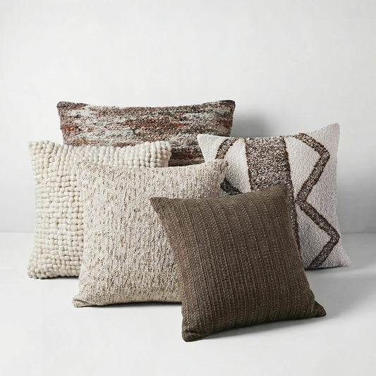 Abler Pillow