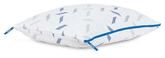 Nectar Classic Pillow