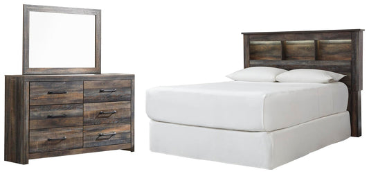 B211/B1/65 : PKG003134