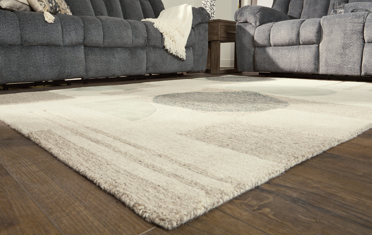 Dallane Medium Rug