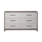 Palmetto Heights - Dresser
