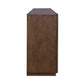Easton - 82" TV Console