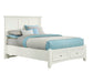 Bonanza - Mansion Bed