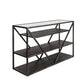 Arista - Table