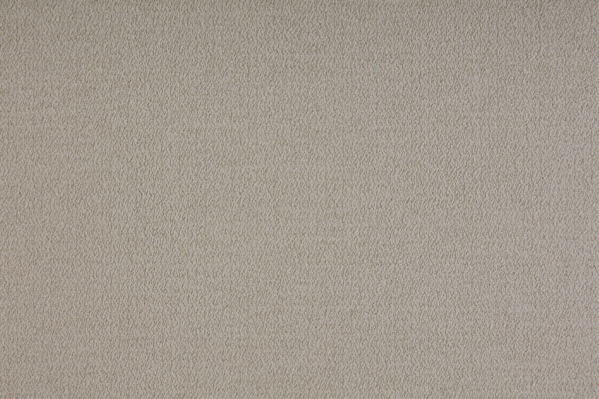 Pure Maple - Queen Upholstered Headboard - Sandstone / Maple Syrup