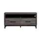 Mercury - TV Console