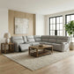 Chase - Sectional