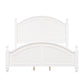 Summer House I - Poster Bed