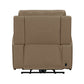 Camden - Swivel Glider Recliner P3