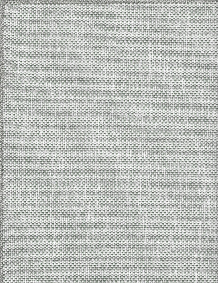 Nordhaven - Upholstered Bed - Forest Green