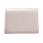 Summer House - Vanity Stool - Oyster White
