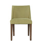 Space Savers - Nido Chair (RTA)