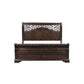 Arbor Place - Bedroom Set