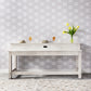 Modern Farmhouse - Dining Room Set
