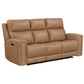Camden - Sofa P3 & ZW