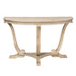 Graystone Mill - Table