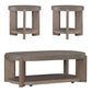 Affinity - Table Set