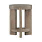 Affinity - Table