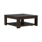 Lennox Hill - Table