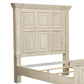 Big Valley - Mansion Headboard