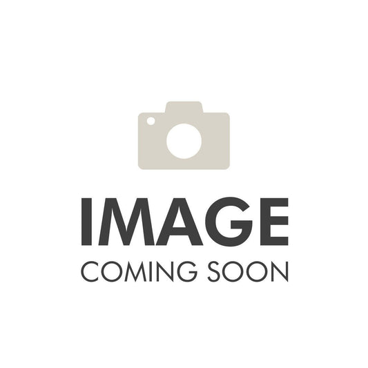 Tide & Timber - Twin Upholstery Side Rails In Boucle Fabric - White / Gray Oak