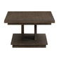 Aspen Sky - Table