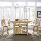 Lindsey Farm - Gathering Table Set
