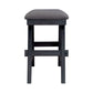 Lawson - Counter Bench