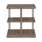 City Scape - Table