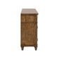 Harrison Heights - Buffet - Sienna