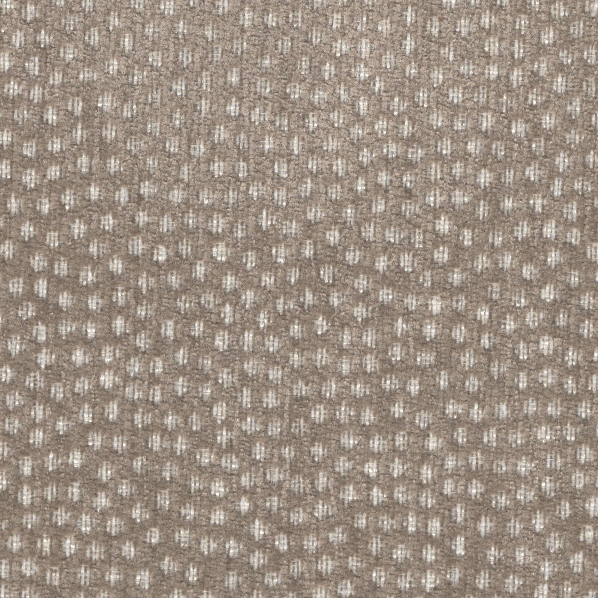 Tide & Timber - Full Upholstered Headboard 4/6 - Tan Antelope / Luxe Blue Oak