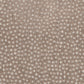 Tide & Timber - Full Upholstered Headboard 4/6 - Tan Antelope / Luxe Blue Oak