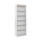 Magnolia Manor - Bookcase (RTA)