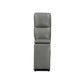 Camden - Console - Aline Light Gray