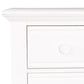 Summer House - Panel Bedroom Set