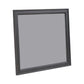 Americana Farmhouse - Landscape Mirror