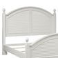 Summer House I - Poster Headboard