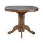 Carolina Crossing - Gathering Table