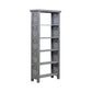 Trellis Lane - Accent Bookcase