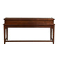 Aspen Skies - Console Set