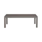 Plantation Key - Outdoor Cocktail Table - Granite