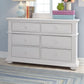Summer House - Dresser
