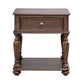 Allington - Table
