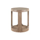 South Bend - Round Table