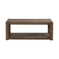 Broadmore - Table