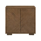 Easton - Accent Cabinet