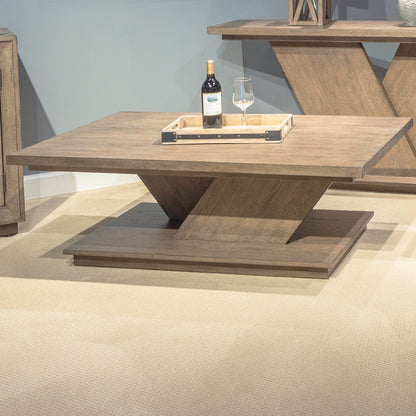 Aspen Sky - Table